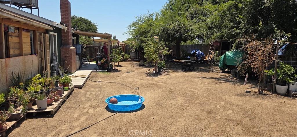 3337 Stacey Ct, Atwater, CA 95301 - photo 2