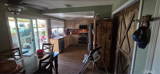 3337 Stacey Ct, Atwater, CA 95301 - photo 4