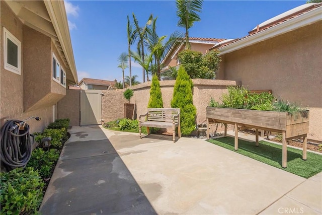 27559 Paseo Mimosa, San Juan Capistrano, CA 92675 - photo 22