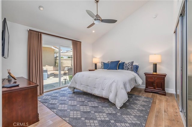 27559 Paseo Mimosa, San Juan Capistrano, CA 92675 - photo 7