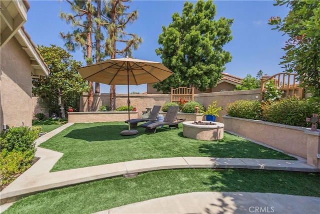 27559 Paseo Mimosa, San Juan Capistrano, CA 92675 - photo 13
