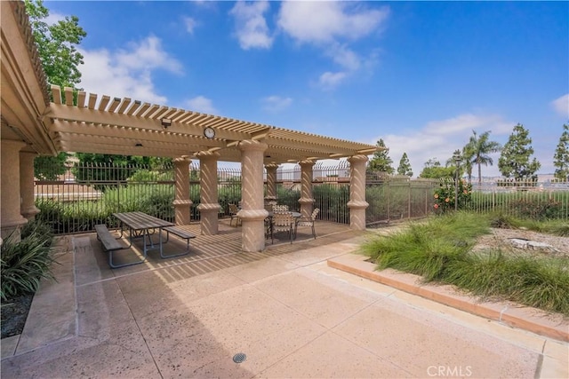 27559 Paseo Mimosa, San Juan Capistrano, CA 92675 - photo 30