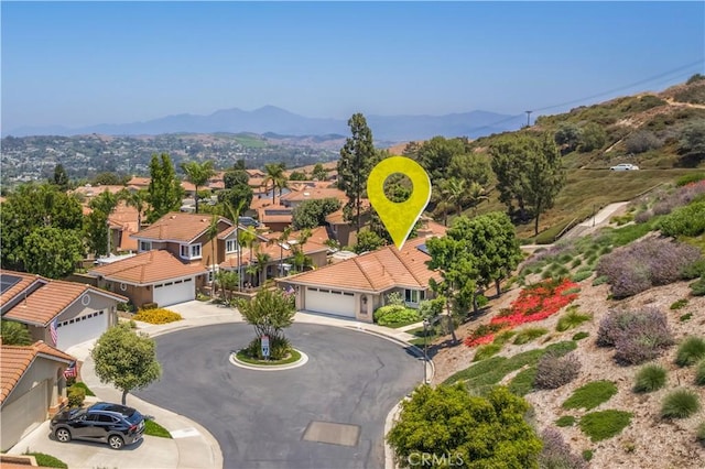 27559 Paseo Mimosa, San Juan Capistrano, CA 92675 - photo 34