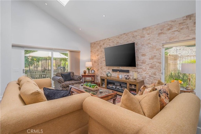 27559 Paseo Mimosa, San Juan Capistrano, CA 92675 - photo 6