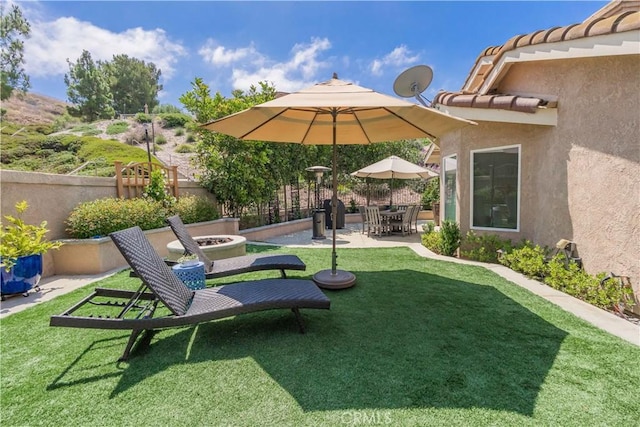27559 Paseo Mimosa, San Juan Capistrano, CA 92675 - photo 15