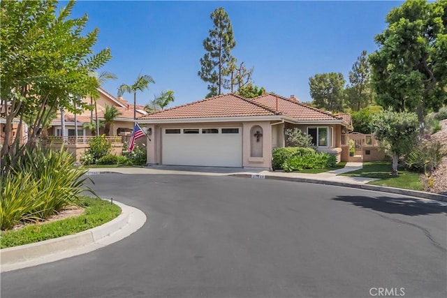 27559 Paseo Mimosa, San Juan Capistrano, CA 92675 - photo 1