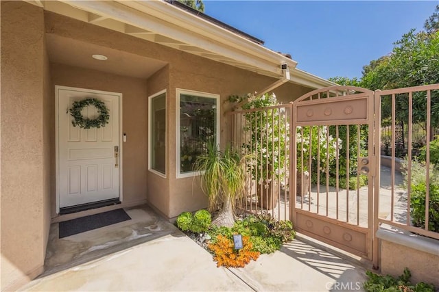 27559 Paseo Mimosa, San Juan Capistrano, CA 92675 - photo 3