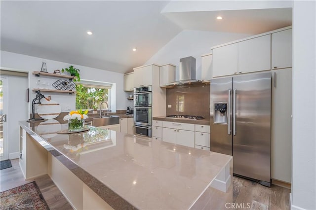 27559 Paseo Mimosa, San Juan Capistrano, CA 92675 - photo 5