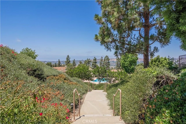 27559 Paseo Mimosa, San Juan Capistrano, CA 92675 - photo 26