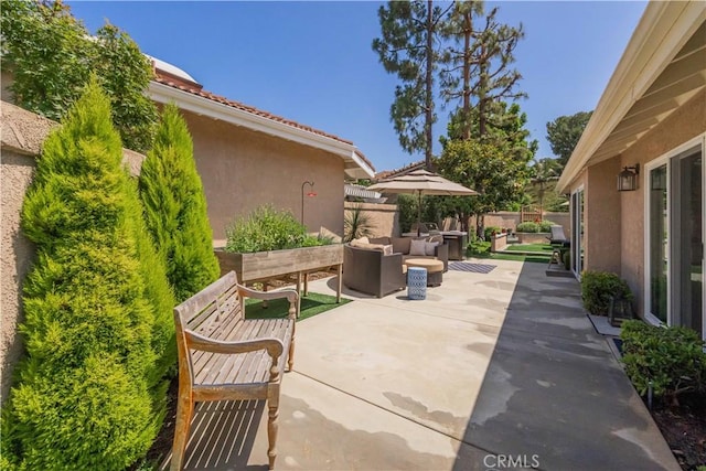 27559 Paseo Mimosa, San Juan Capistrano, CA 92675 - photo 20