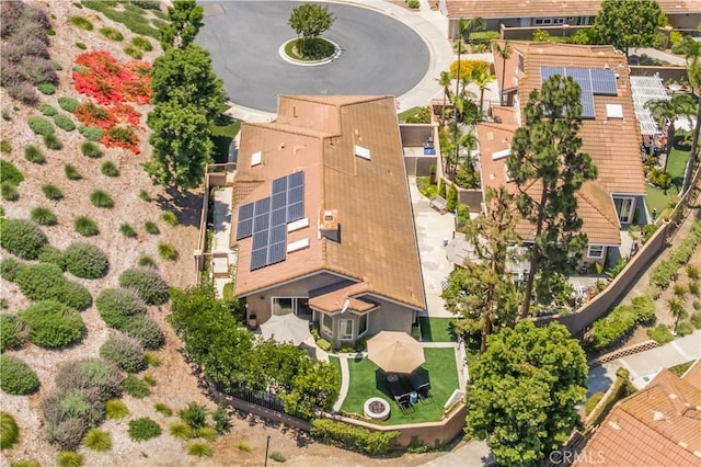27559 Paseo Mimosa, San Juan Capistrano, CA 92675 - photo 37