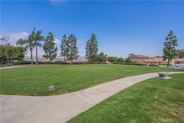 27559 Paseo Mimosa, San Juan Capistrano, CA 92675 - photo 32