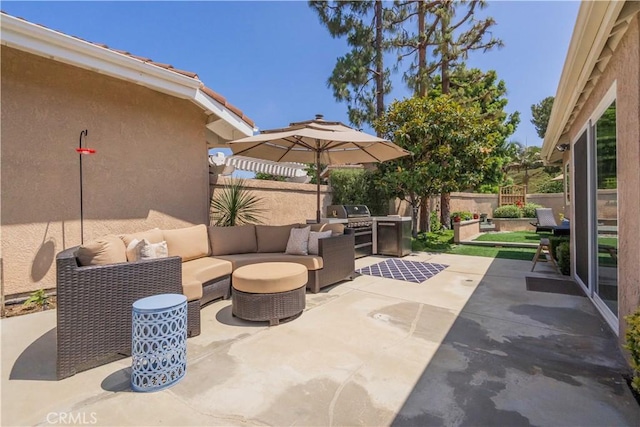 27559 Paseo Mimosa, San Juan Capistrano, CA 92675 - photo 19