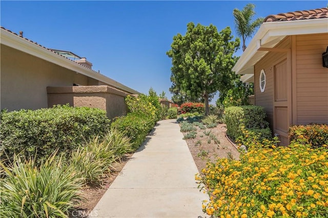 27559 Paseo Mimosa, San Juan Capistrano, CA 92675 - photo 25