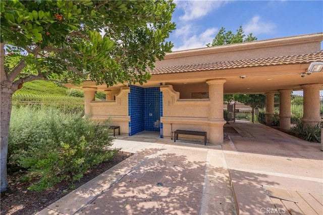 27559 Paseo Mimosa, San Juan Capistrano, CA 92675 - photo 31