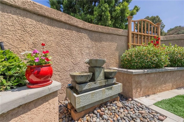 27559 Paseo Mimosa, San Juan Capistrano, CA 92675 - photo 16