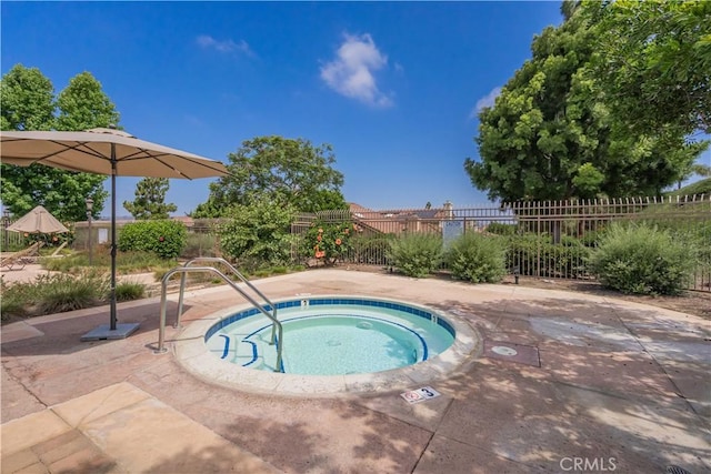 27559 Paseo Mimosa, San Juan Capistrano, CA 92675 - photo 29