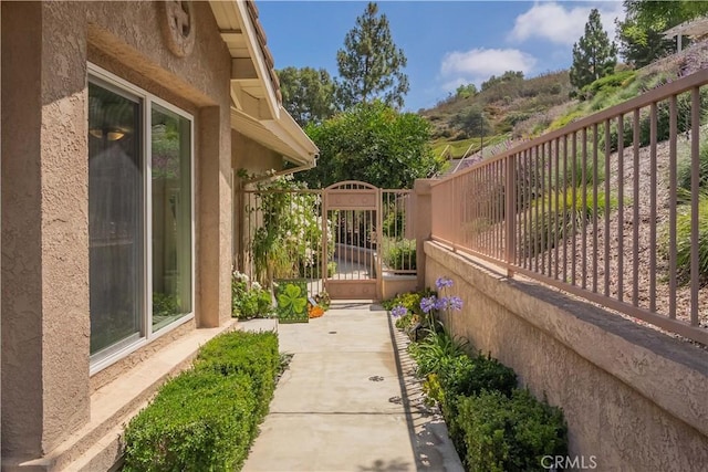 27559 Paseo Mimosa, San Juan Capistrano, CA 92675 - photo 23