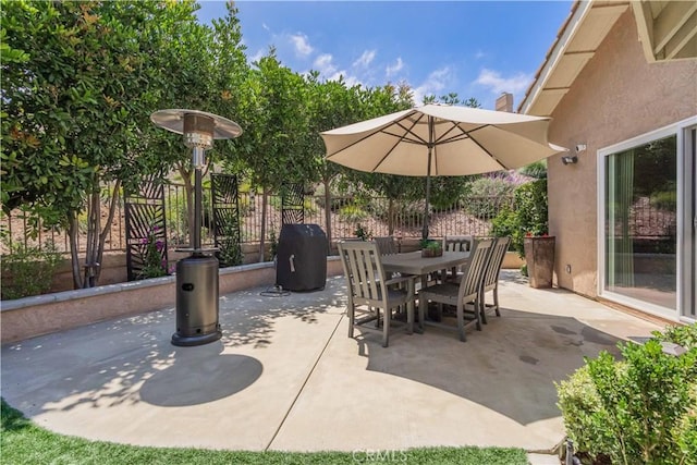 27559 Paseo Mimosa, San Juan Capistrano, CA 92675 - photo 12