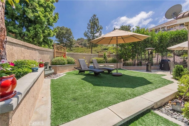 27559 Paseo Mimosa, San Juan Capistrano, CA 92675 - photo 17