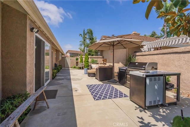 27559 Paseo Mimosa, San Juan Capistrano, CA 92675 - photo 21
