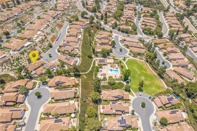 27559 Paseo Mimosa, San Juan Capistrano, CA 92675 - photo 38