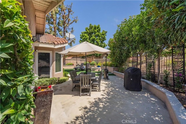 27559 Paseo Mimosa, San Juan Capistrano, CA 92675 - photo 10