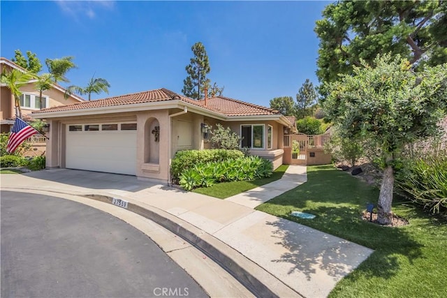 27559 Paseo Mimosa, San Juan Capistrano, CA 92675 - photo 2