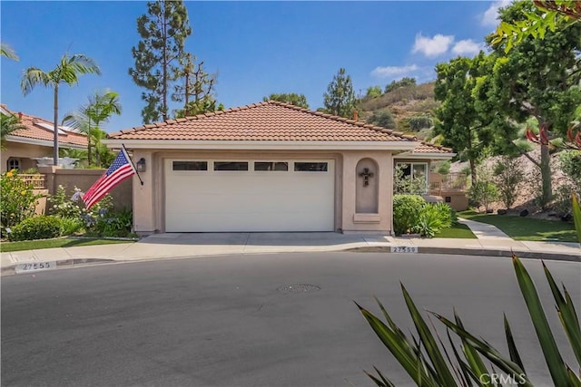 27559 Paseo Mimosa, San Juan Capistrano, CA 92675 - photo 42
