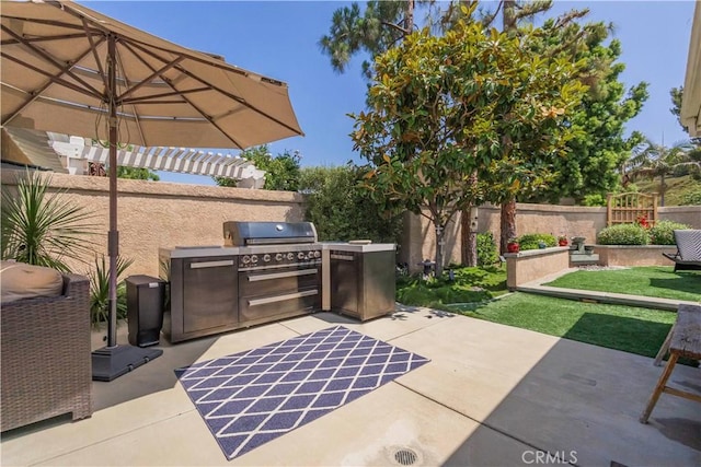 27559 Paseo Mimosa, San Juan Capistrano, CA 92675 - photo 18