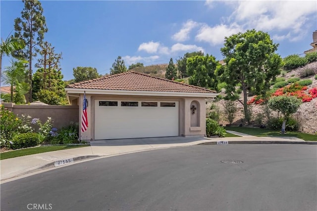 27559 Paseo Mimosa, San Juan Capistrano, CA 92675 - photo 41