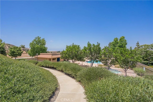 27559 Paseo Mimosa, San Juan Capistrano, CA 92675 - photo 27