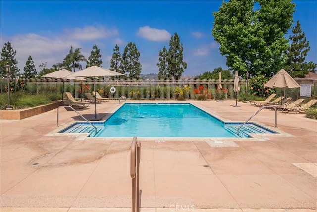 27559 Paseo Mimosa, San Juan Capistrano, CA 92675 - photo 28