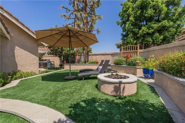 27559 Paseo Mimosa, San Juan Capistrano, CA 92675 - photo 14
