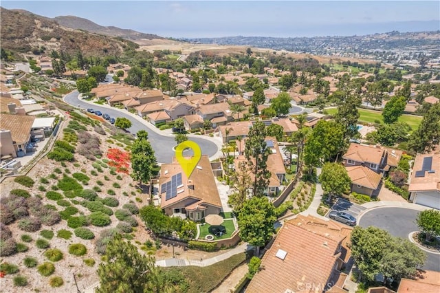 27559 Paseo Mimosa, San Juan Capistrano, CA 92675 - photo 40