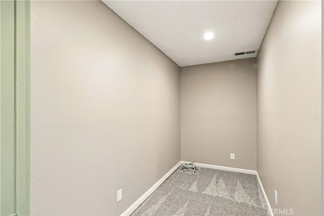 1011 Wyoming Dr, Merced, CA 95340 - photo 32