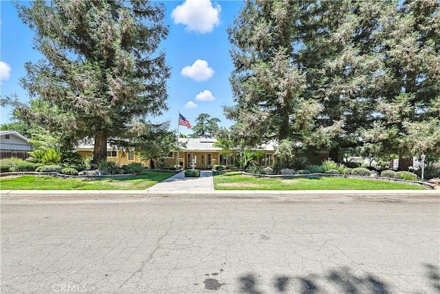 1011 Wyoming Dr, Merced, CA 95340 - photo 2
