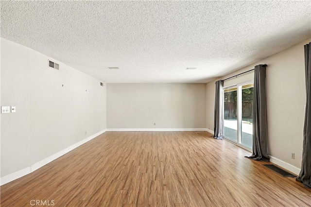 1011 Wyoming Dr, Merced, CA 95340 - photo 6