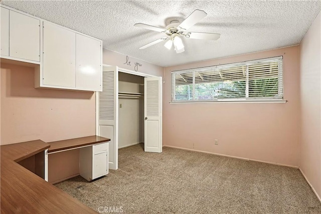 1011 Wyoming Dr, Merced, CA 95340 - photo 39