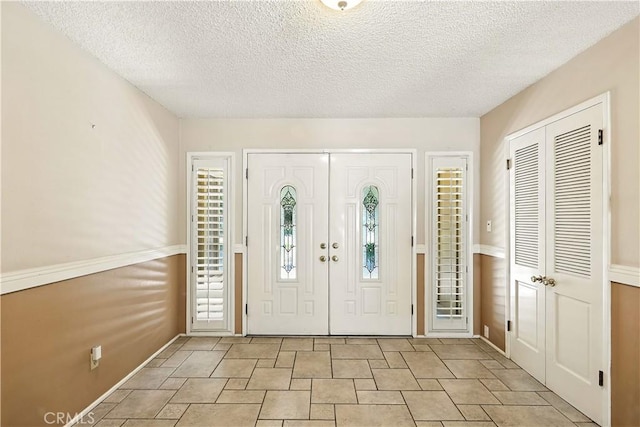 1011 Wyoming Dr, Merced, CA 95340 - photo 4