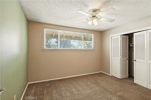 1011 Wyoming Dr, Merced, CA 95340 - photo 33