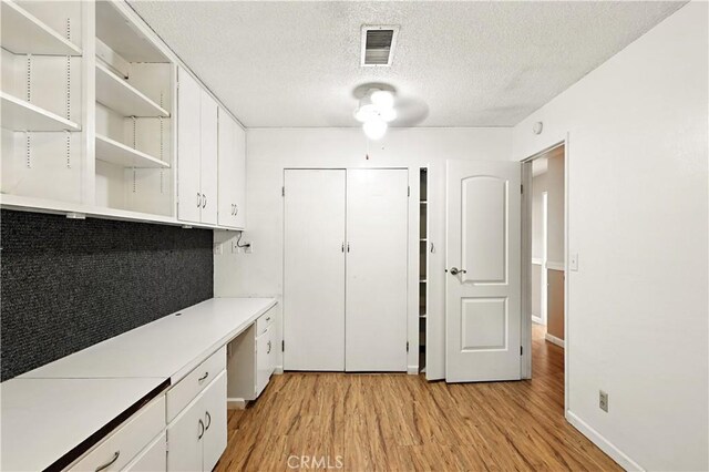 1011 Wyoming Dr, Merced, CA 95340 - photo 23