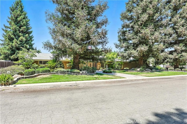 1011 Wyoming Dr, Merced, CA 95340 - photo 3