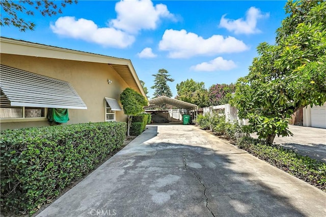 1011 Wyoming Dr, Merced, CA 95340 - photo 46