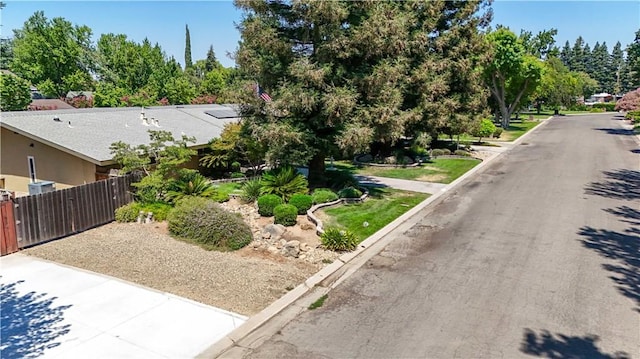 1011 Wyoming Dr, Merced, CA 95340 - photo 62