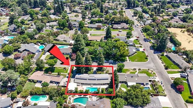 1011 Wyoming Dr, Merced, CA 95340 - photo 54