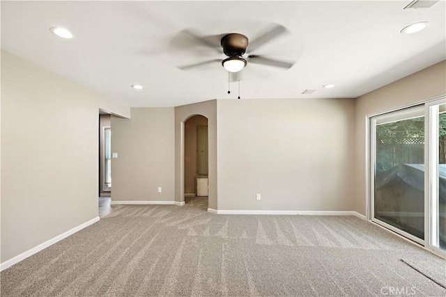 1011 Wyoming Dr, Merced, CA 95340 - photo 27