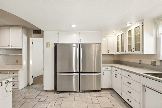 1011 Wyoming Dr, Merced, CA 95340 - photo 18