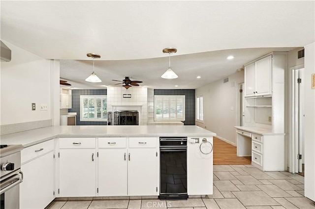 1011 Wyoming Dr, Merced, CA 95340 - photo 17