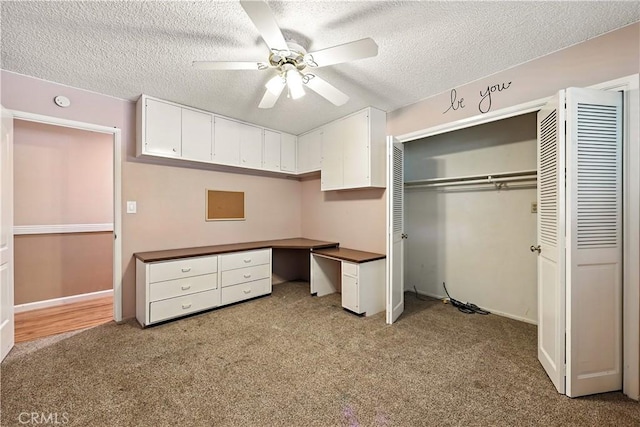 1011 Wyoming Dr, Merced, CA 95340 - photo 40